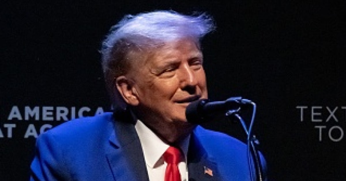 Lies? Trump lawyer admits of course it wasn t true: Ari Melber breakdown