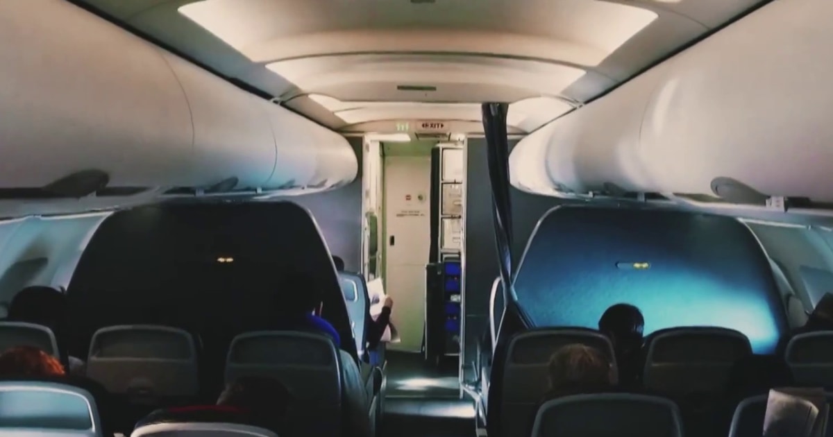 flight-attendants-push-for-renewed-infant-seat-policy