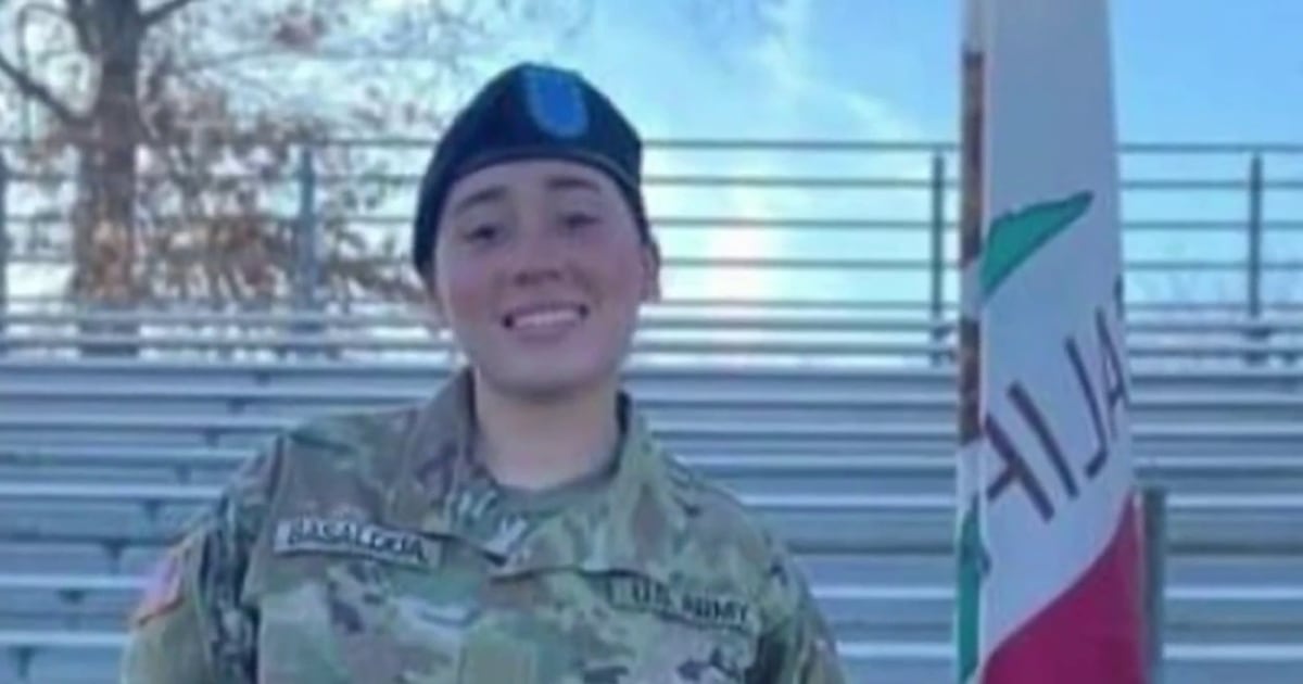 Civil rights groups call for investigation into new Fort Hood death