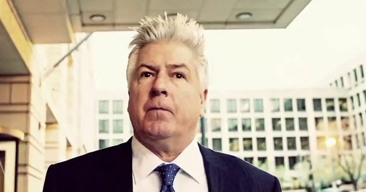 Meet The Press Now March 24