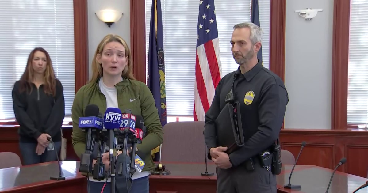 Fourth death confirmed in Pennsylvania chocolate factory explosion
