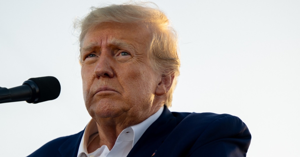 Meet The Press Now March 31