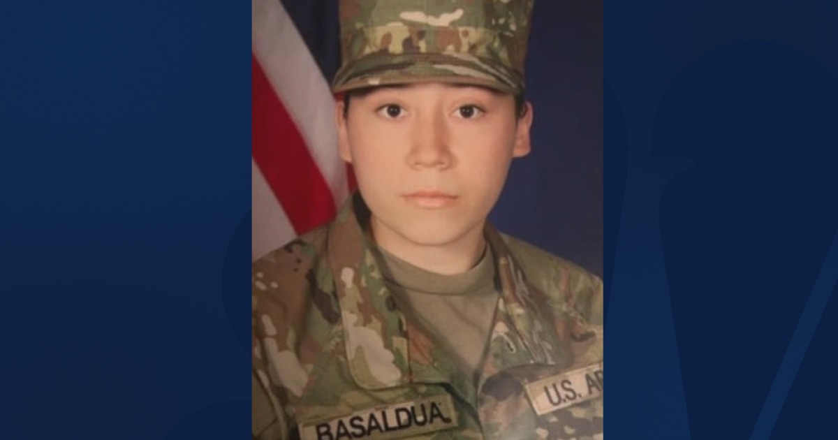 Investigation underway into female soldier's death at Fort Hood