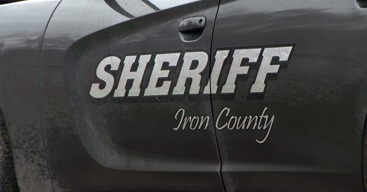 Missouri sheriff, 2 deputies charged in alleged kidnapping plot