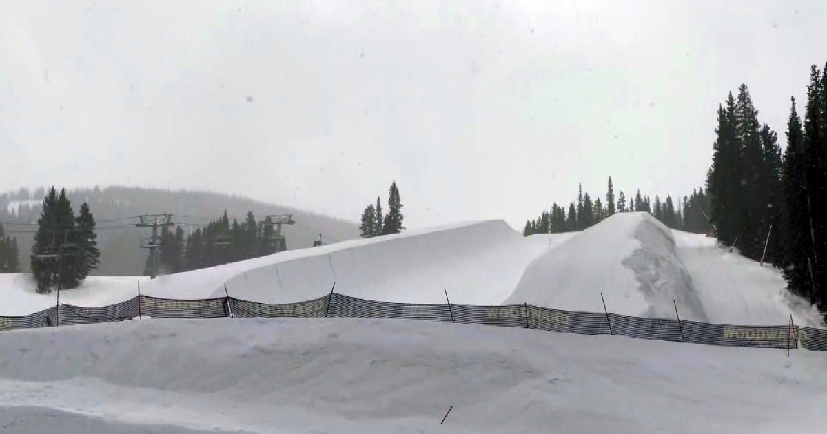 Illinois teens killed in Colorado sledding accident