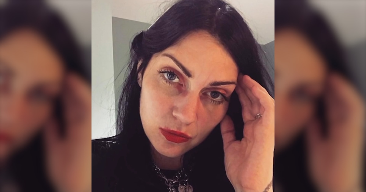 Death Of Nyc Fashion Designer Who Dressed Lady Gaga Ruled Homicide Death Of Nyc Fashion Designer Who Dressed Lady Gaga Ruled Homicide