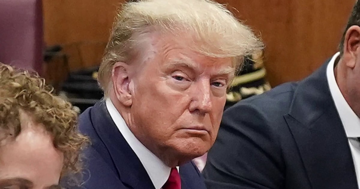 ¿Qué podría significar la destitución de Trump para su futuro político?