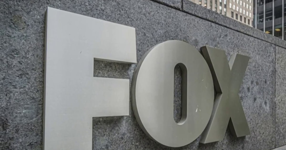 Juez de Delaware listo para obligar a Rupert Murdoch a testificar en demanda de Fox News-Dominion