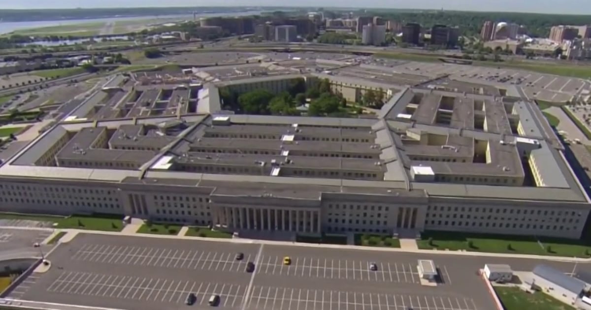 Meet The Press Now April 11