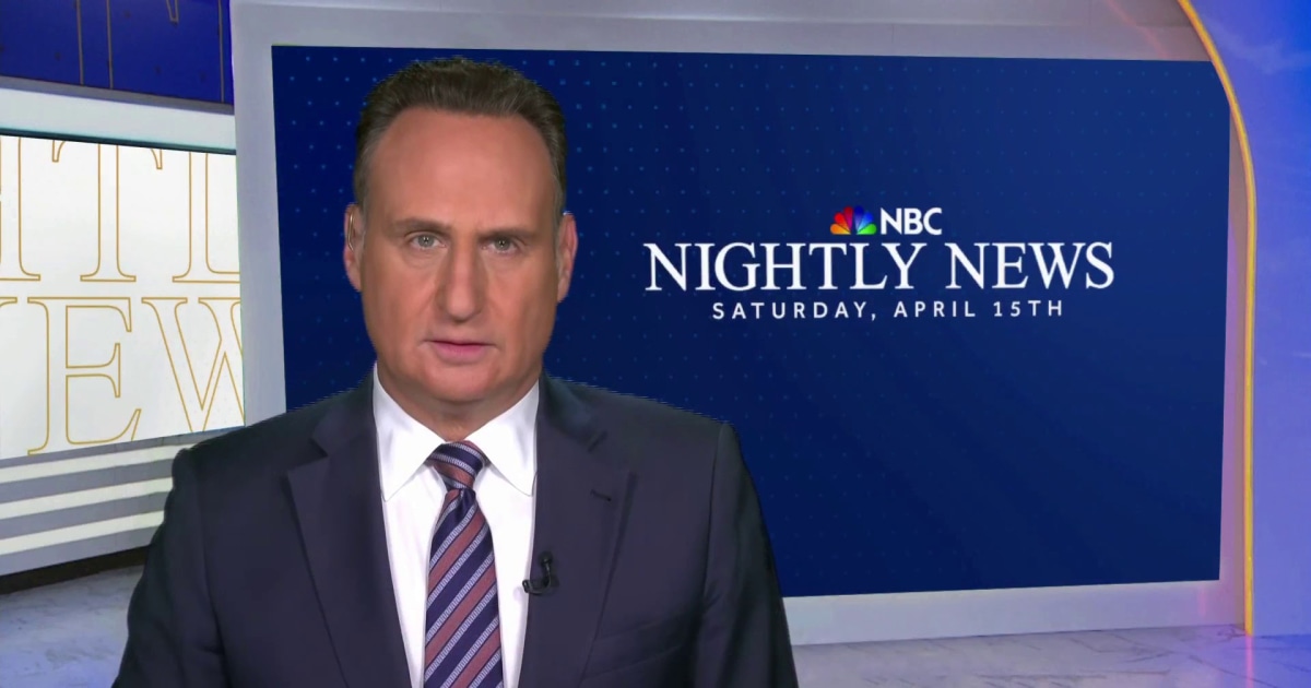 NEWS/NEWS 15th Anniversary LIVE 2018\\"S… NEWS 15th Anniversary LIVE 2018 “Strawberry” First Edition