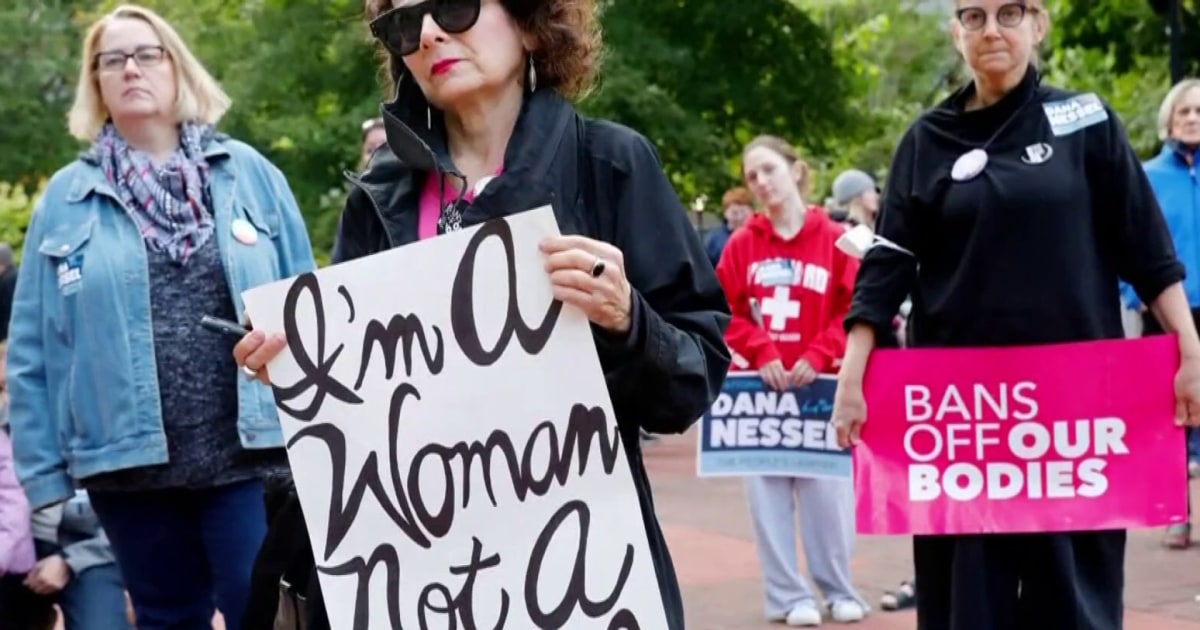 Meet The Press Now April 19