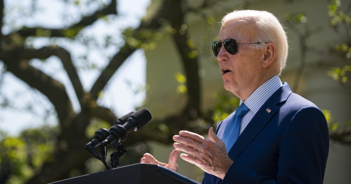 Meet The Press Now April 21