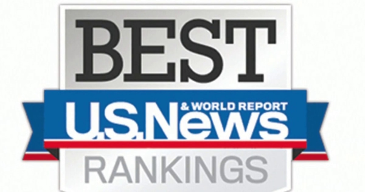 U.S. News indefinitely delays release of law and med school rankings
