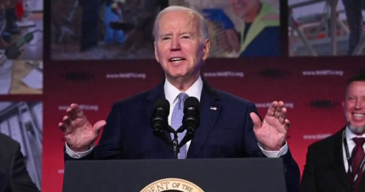 Meet The Press Now April 25