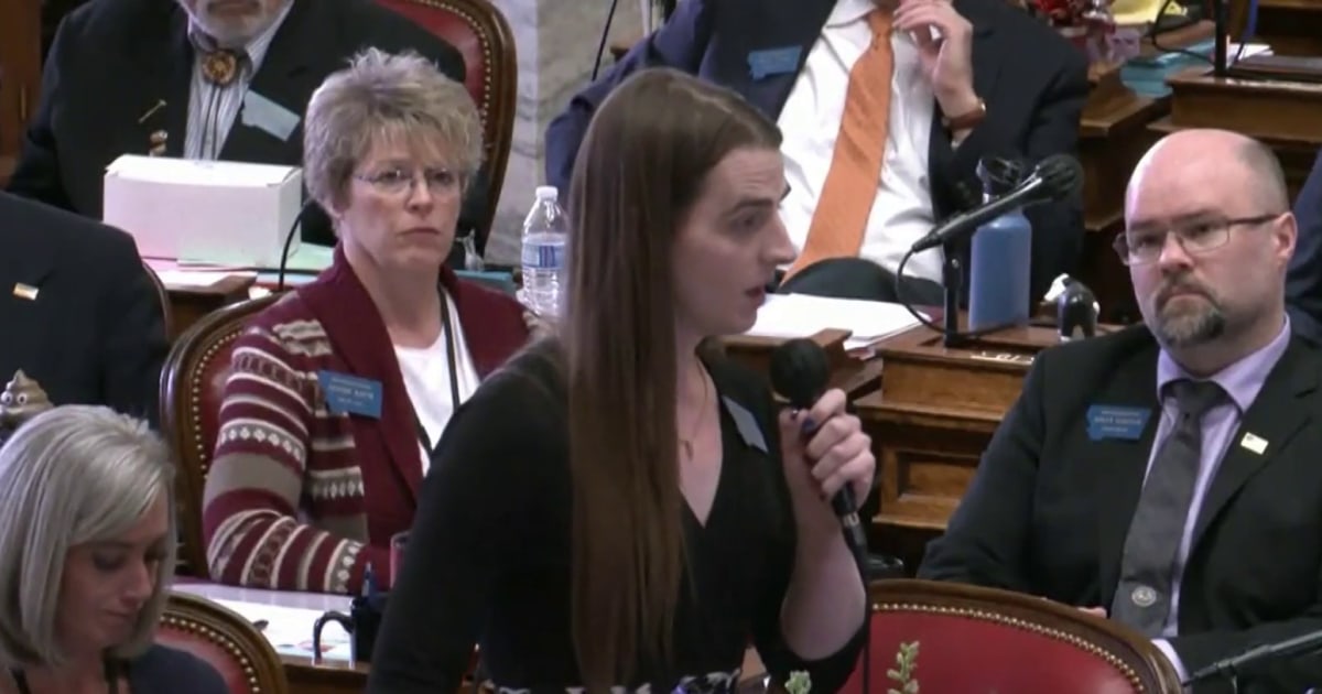 Meet The Press Now April 26