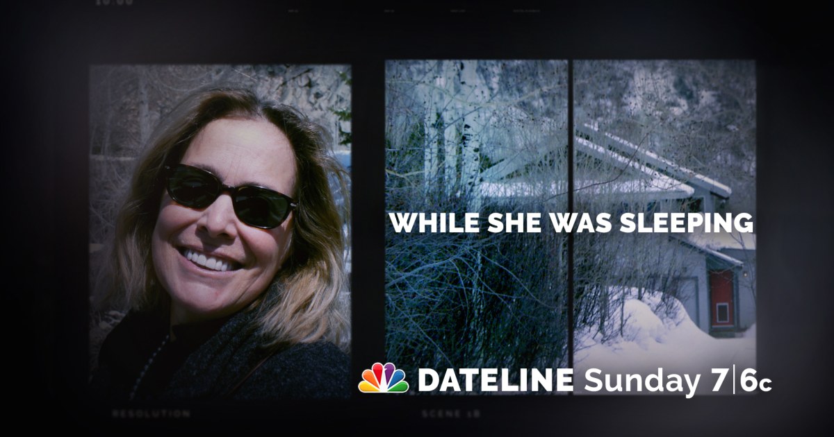 Aspen_Murder_2023_Sunday76c-