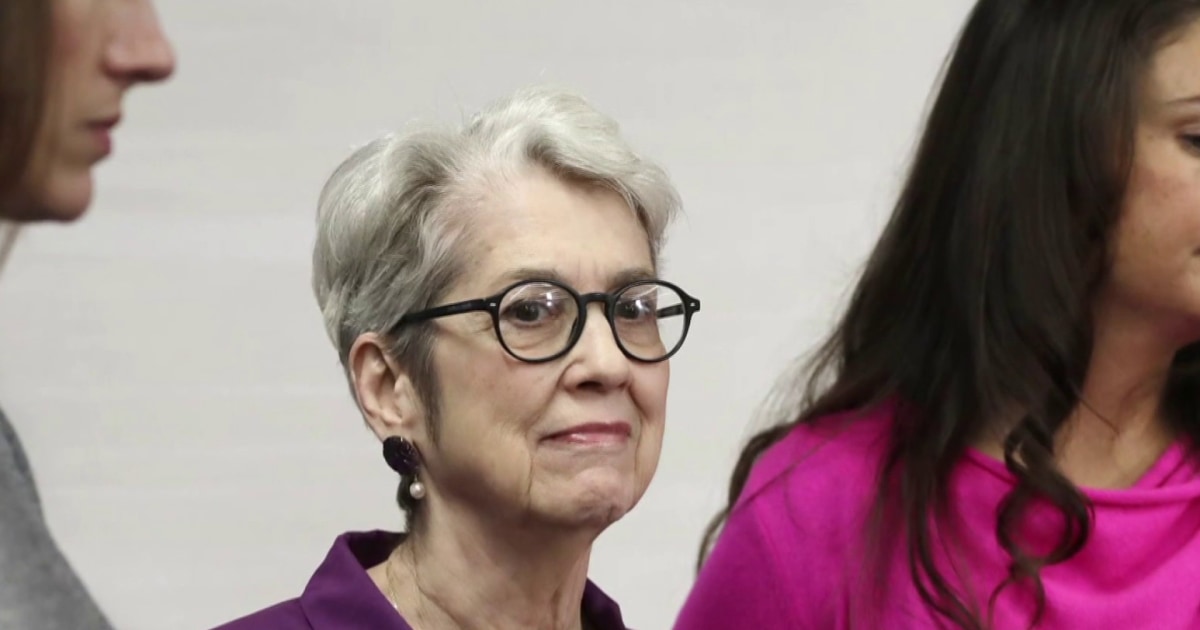 Carroll's friend and another accuser take the stand in Trump rape trial