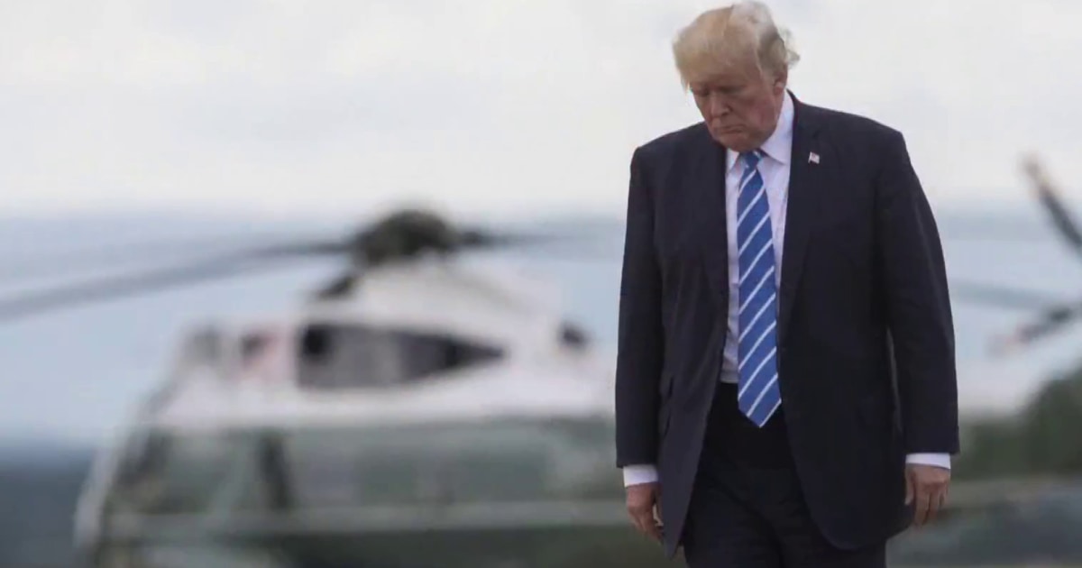 Both sides rest in Trump civil rape case