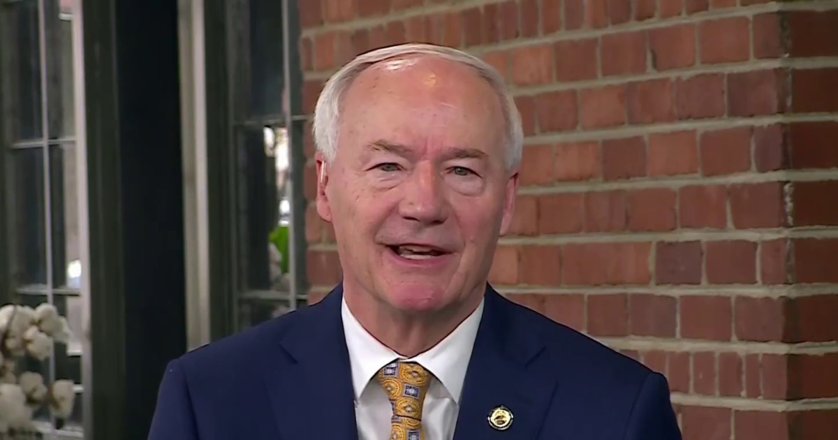 Trump will 'drop in the polls' and show up on the debate stage, 2024