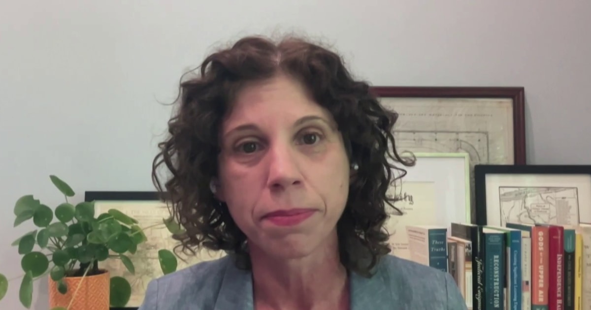 School test scores plummet amid pandemic and politicization