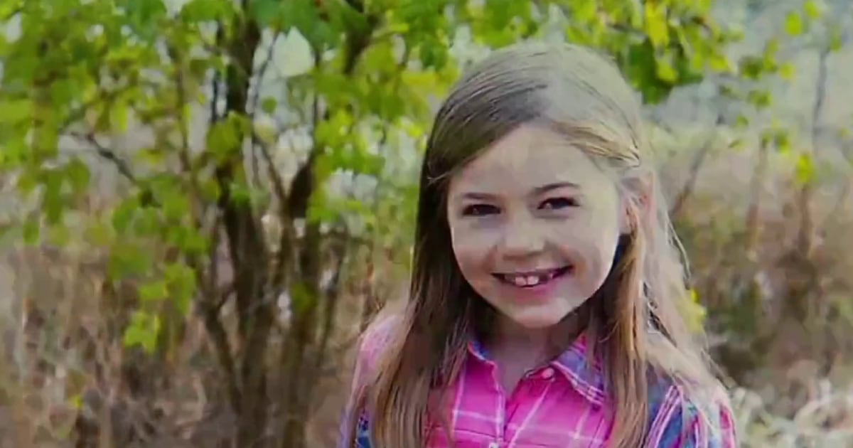 NORTH CAROLINA WOMAN MISSING SINCE 2001 FOUND ALIVE SEEKS PRIVACY visual data 5