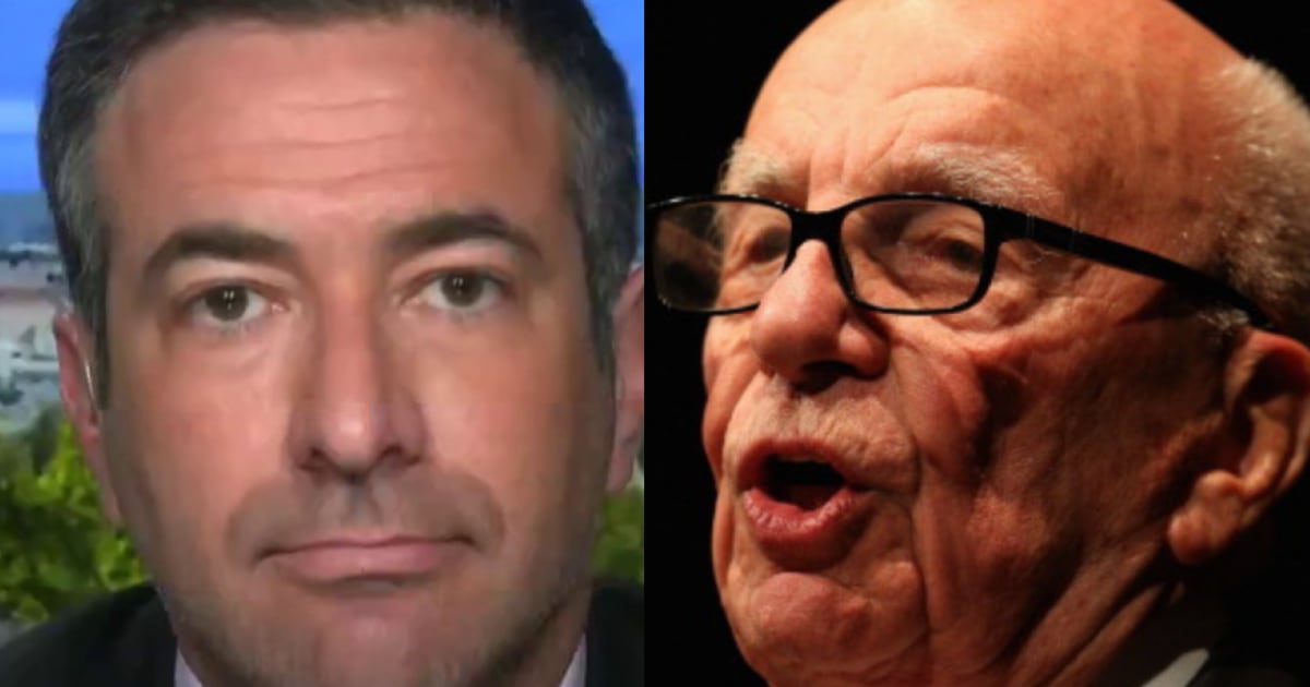 New Billion Dollar Lawsuit Over Alleged Lies I Melber Melber