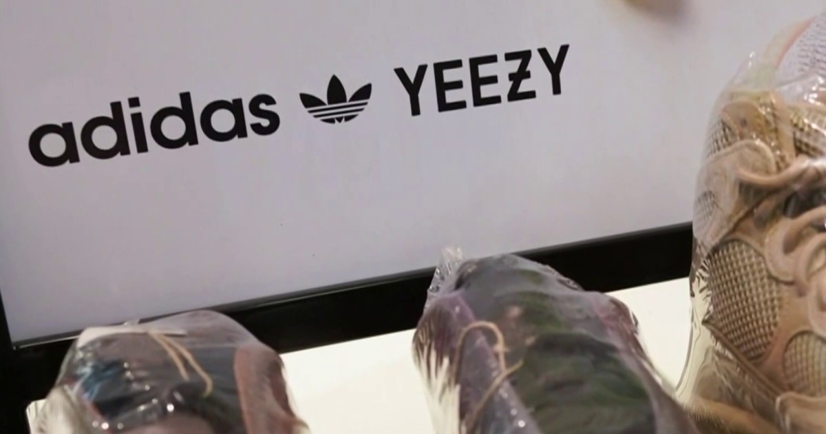 buy yeezy