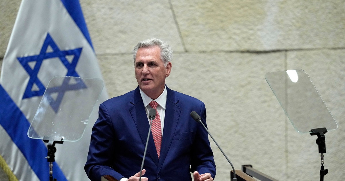Israeli Knesset Delegation Joins New York Israel Day Parade as Mayor Declines to Attend