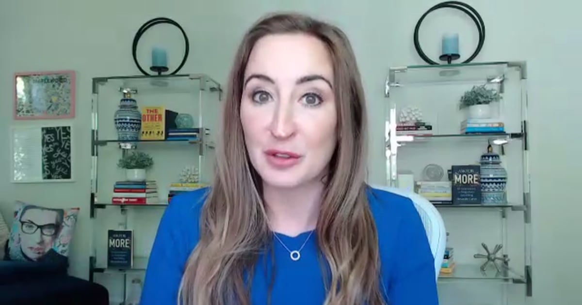 How to ask for more money in salary or severance in 2023