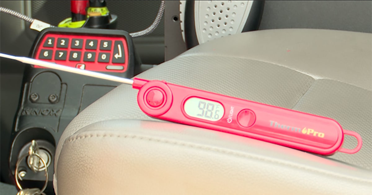 Two-year-old Florida child dies after left in hot car by parents
