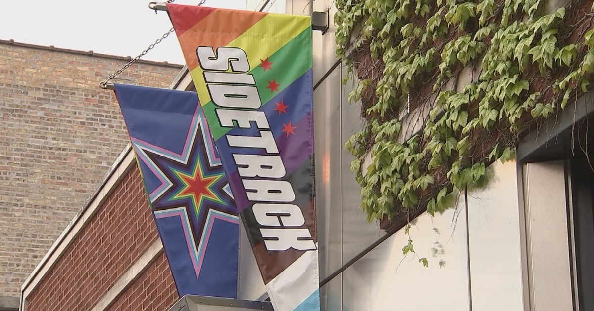 Chicago Gay Bars Boycott Bud Beers Over Dylan Mulvaney Flap Flipboard chicago-gay-bars-boycott-bud-beers-over-dylan-mulvaney-flap-flipboard