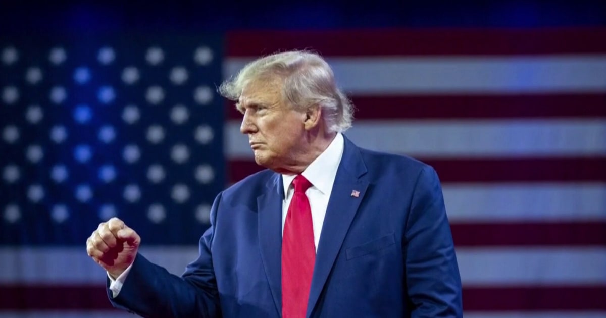 DeSantis plans to attack Trump from the right to court evangelical