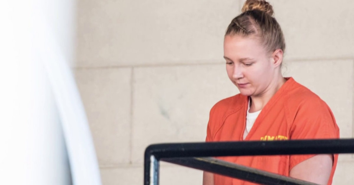 Trump victim act debunked by consistent DOJ record of Espionage Act