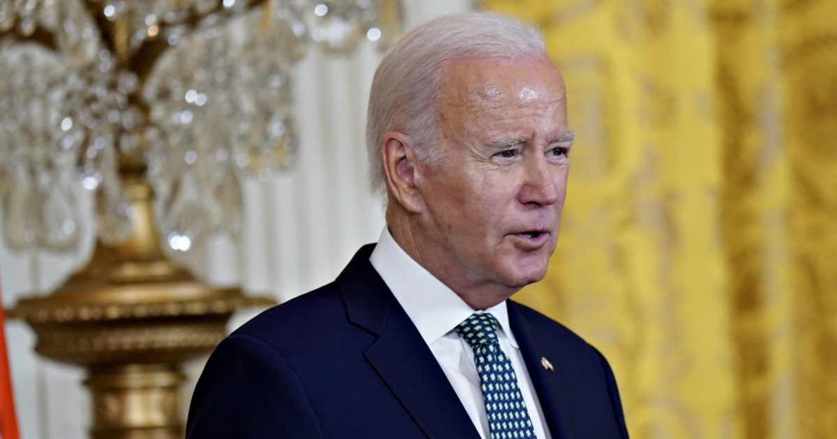 Meet The Press Now June 23