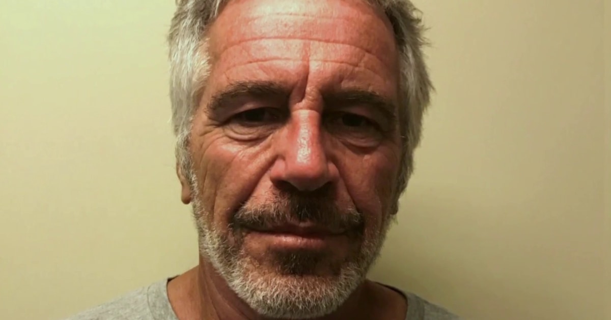 How to Dance in Ohio Musical Sets Broadway Premiere at Belasco Theatre