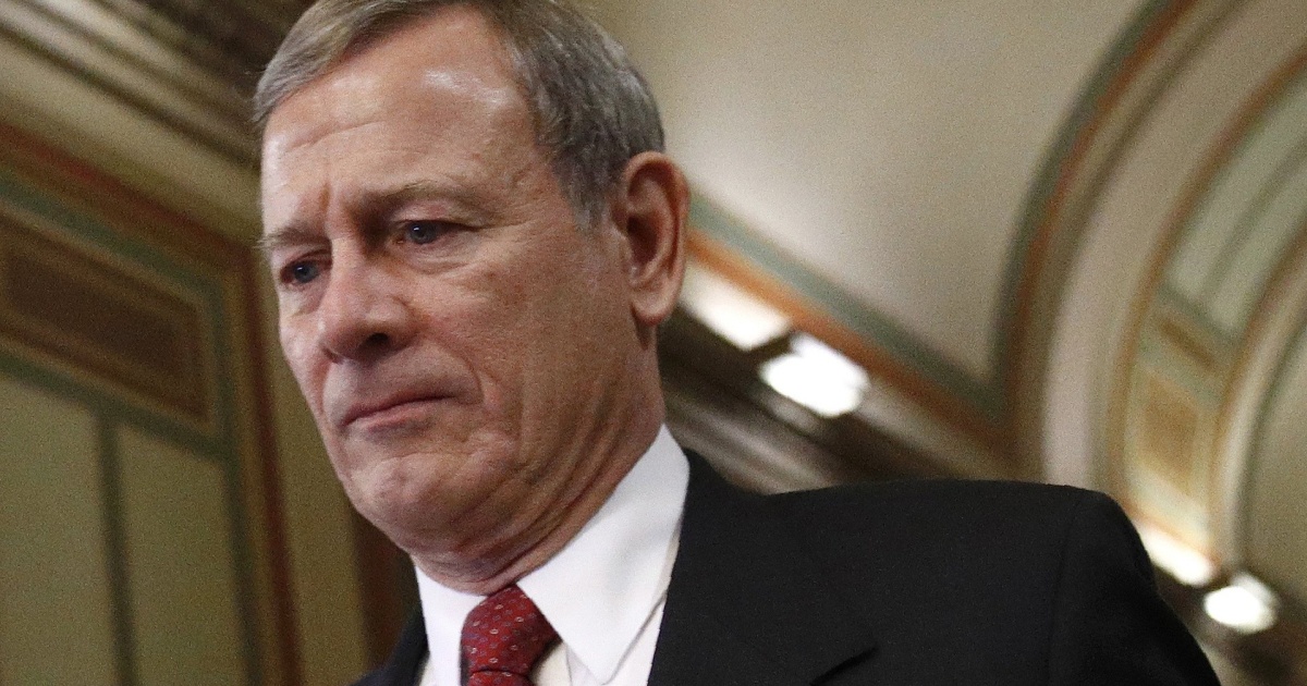 Supreme Court engaged in civil rights era rollback with radical rulings