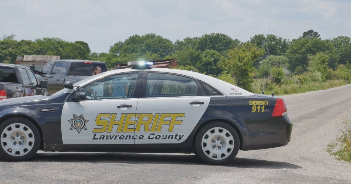 Missouri crash leaves 4 motorcyclists dead, 7 injured