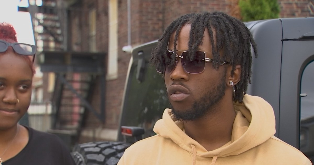 Charges dropped in fatal NYC subway stabbing