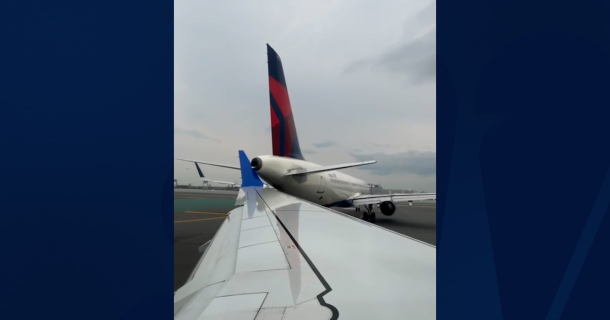 WHAT HAPPENED AT BOSTON AIRPORT TODAY DELTA visual data 6