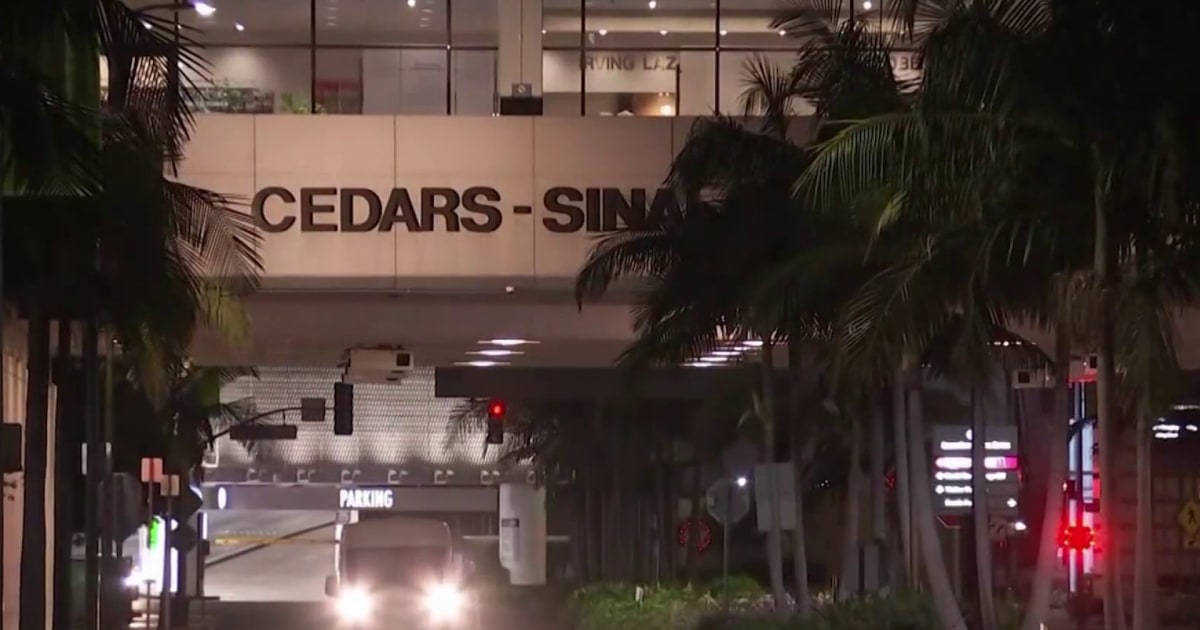 California hospital facing investigation over treatment of Black women