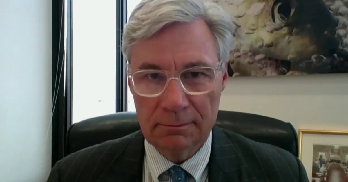 Clarence Thomas faces numerous ethics concerns as Senate to vote on