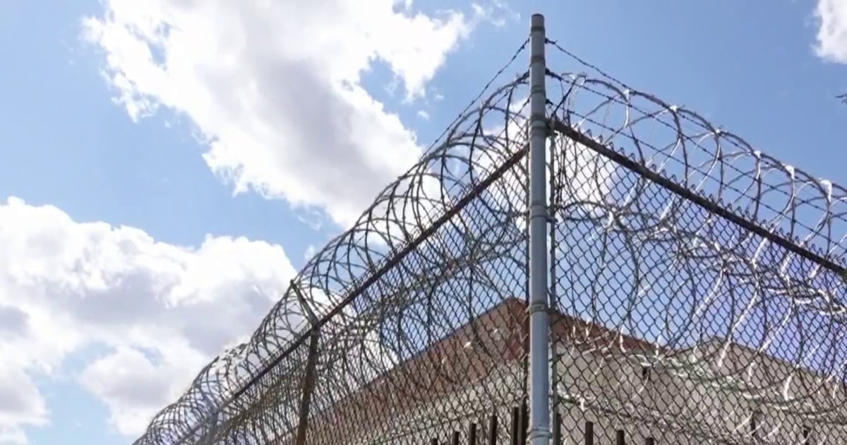 Illinois to become first state to eliminate cash bail