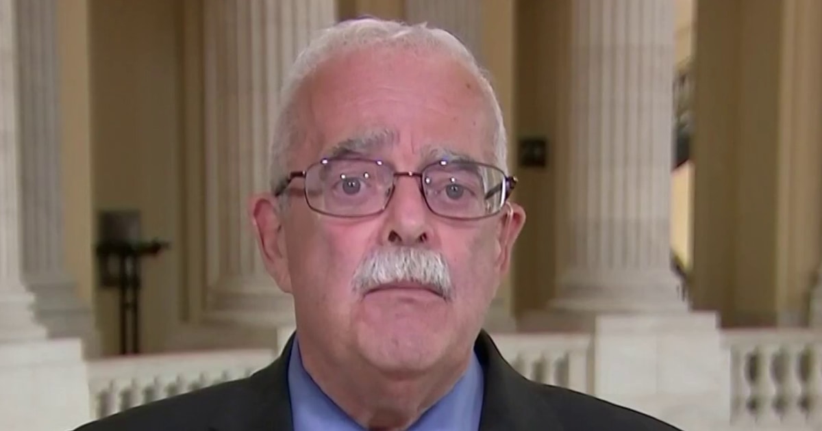 #39 Pitiful crackpot witnesses on House Select Cmte sounded half