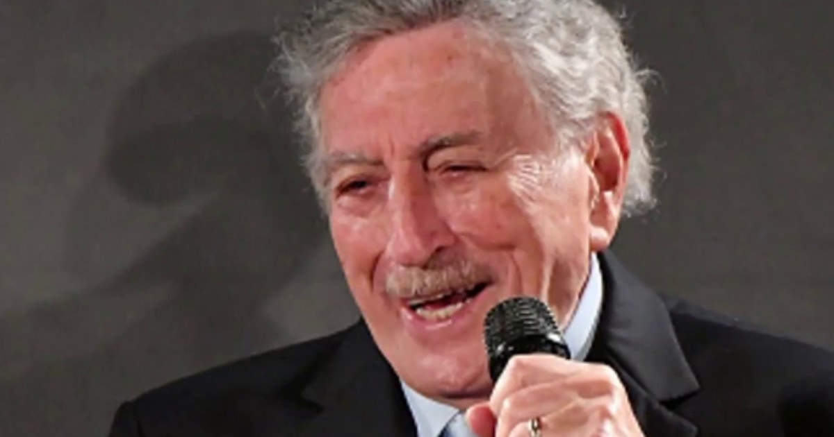 Trumpeter Arturo Sandoval reflects on Tony Bennett’s life and legacy