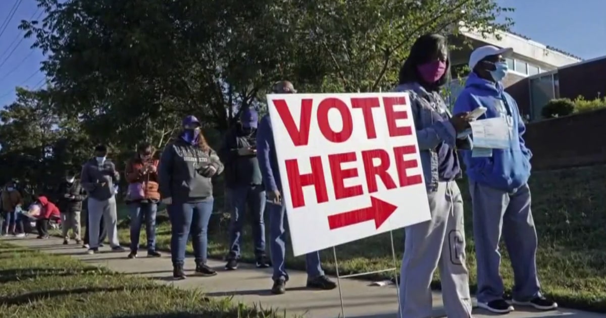 Alabama GOP defies Supreme Court order to draw second Black ...