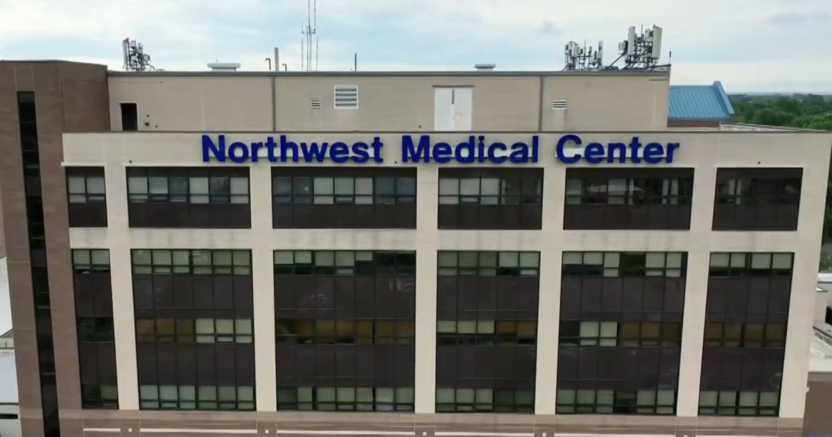 Arkansas psychiatrist accused of running Medicaid scam