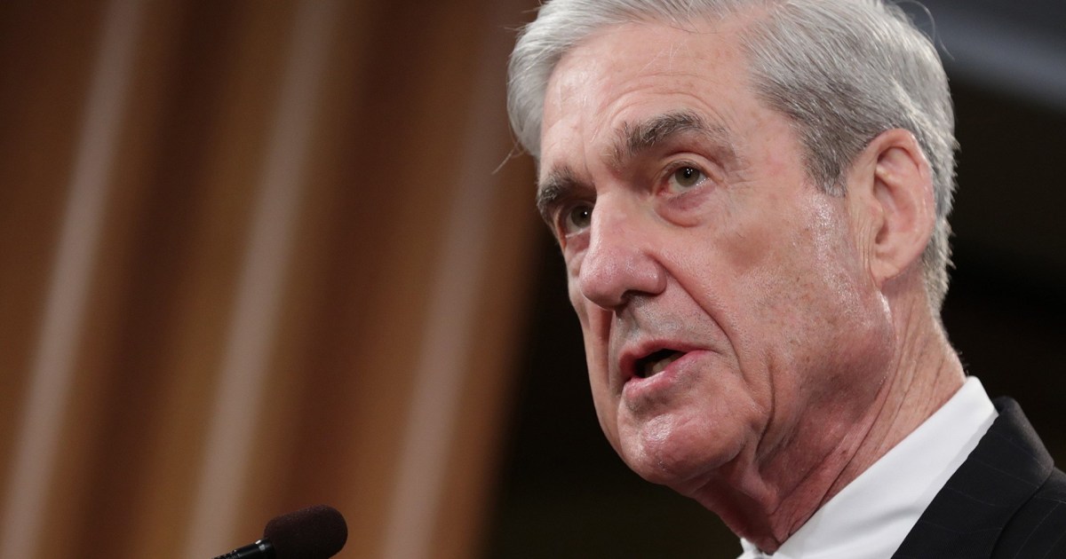 Trump docs indictment shows 'clearer example of criminality' than ...