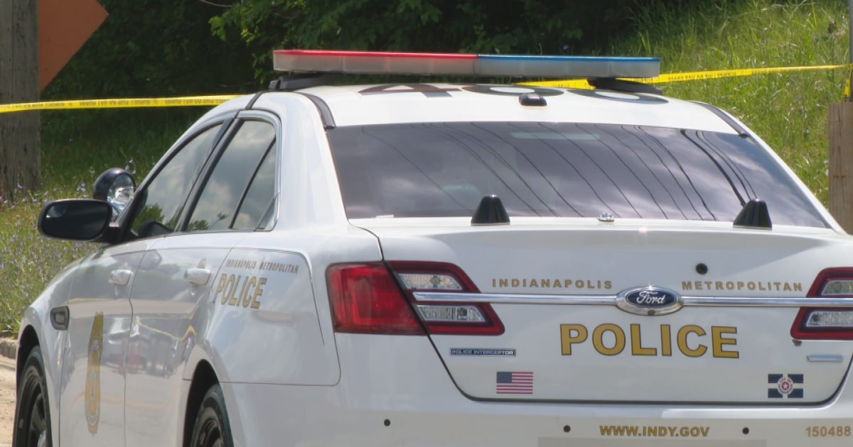 Indiana inmate kills deputy during escape attempt