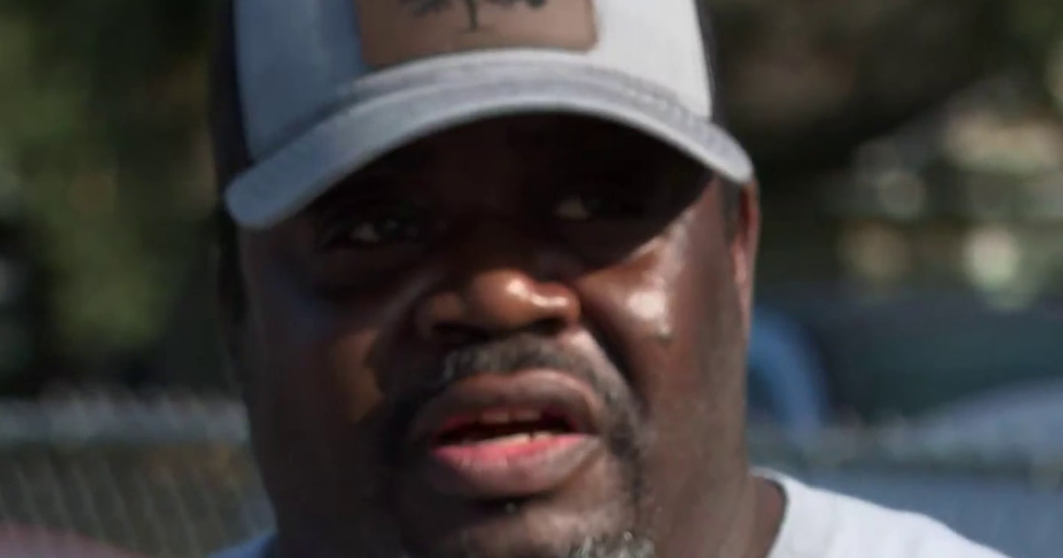 Shooting at Jacksonville store leaves multiple people dead, witnesses react