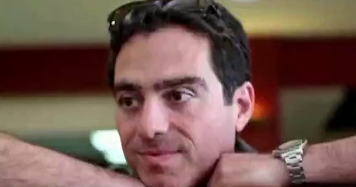 アップル、トランプ大統領の税金休暇計画に先立って100億ドルの借金を調達